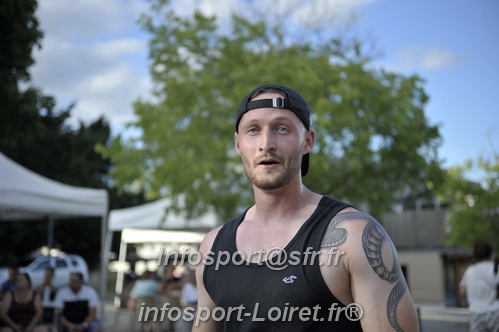 Ingreennes 2025/INGRE2025_06745.JPG